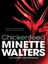 Chickenfeed (eBook)